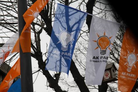 1836834_10152660611027786_15687876_o