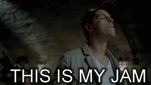 tumblr_m4u22xTT0k1rwcc6bo1_400