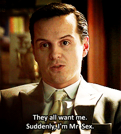 tumblr_mbjua1cV1a1ri8wt6o1_250