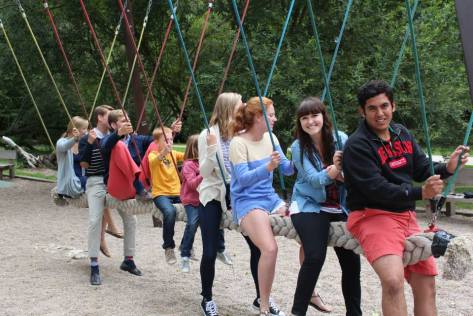 1453312_276878985847060_2790919081493725741_n