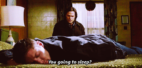 tumblr_lznkhn8Jgz1qa6nebo1_500