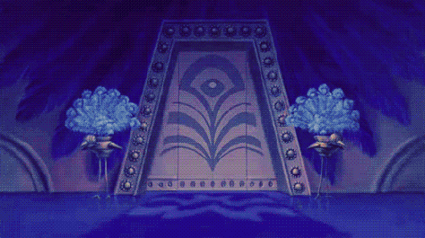 tumblr_inline_n06f2kjbsh1rg4gst