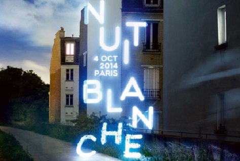 viewmultimediadocument