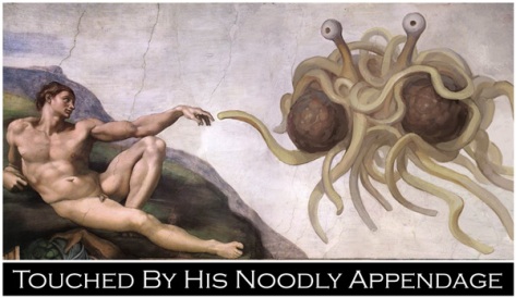 Basically Italian pasta = god. 