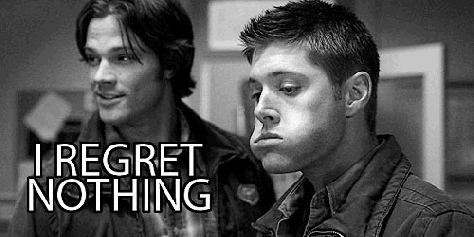 tumblr_m6bgh5DEv11rziwwco2_500