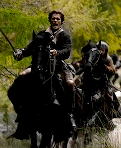 030a8cc52e16174e6e6f5e62153ff9d5