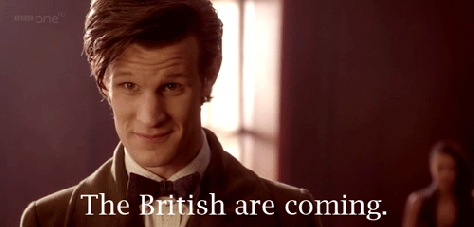 british-actors-american-roles