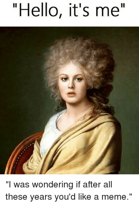 hello-its-me-i-was-wondering-if-after-all-these-2648917
