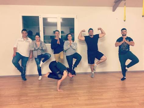 22448328_1673609382671228_268726261494722653_n